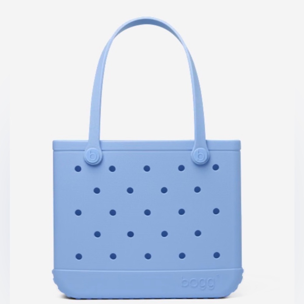 Bogg Bag